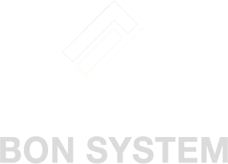blockchain_logo